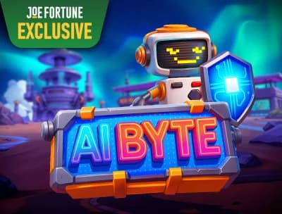 AI Byte
