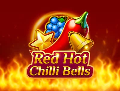 Red Hot Chilli Bells 