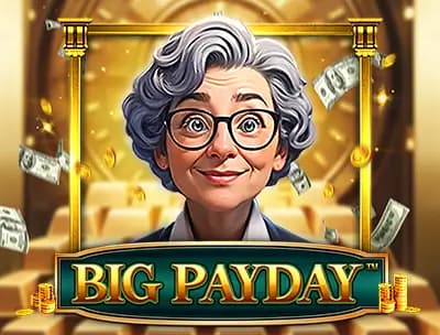 Big Payday 