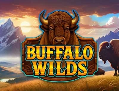 Buffalo Wilds 