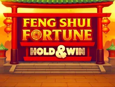 Feng Shui Fortune 