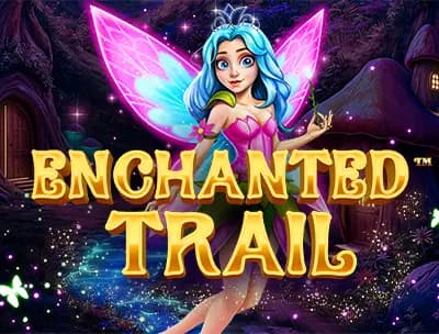 Enchanted Trail™ 