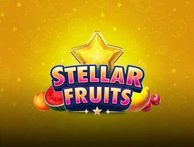 Stellar Fruits 