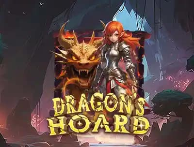 Dragon's Hoard 