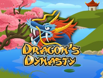 Dragon's Dynasty