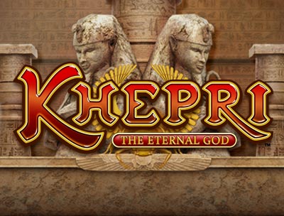 Khepri