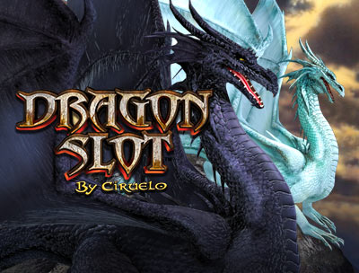 Dragon Slot