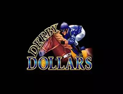 Derby Dollars