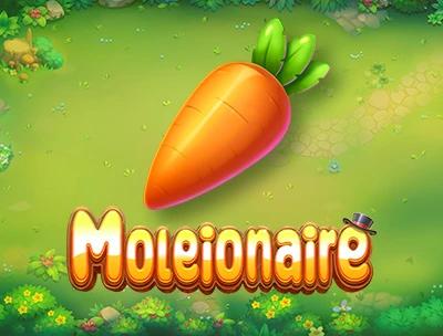 Moleionaire