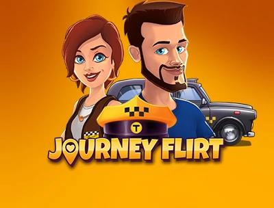 Journey Flirt