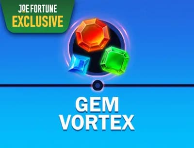 Gem Vortex 
