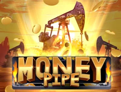 Money Pipe
