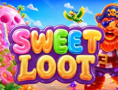 Sweet Loot
