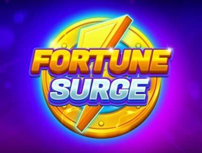 Fortune Surge