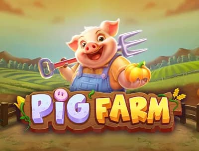 Pig Farm