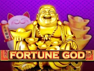 Fortune God