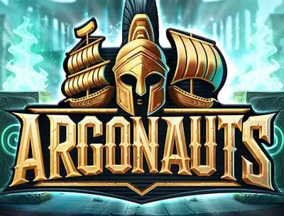 Argonauts 