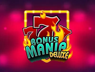 Bonus Mania Deluxe