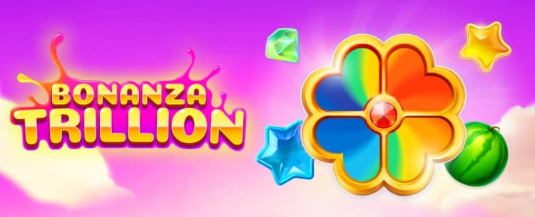 Bonanza Trillion