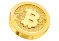 Crypto Icon